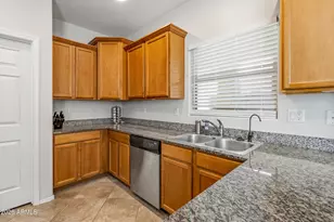 13590 N 149th Ave, Surprise, AZ 85379 - Photo 11