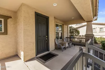 13590 N 149th Avenue, Surprise, AZ 85379 - Photo 15