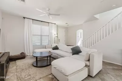 13590 N 149th Avenue, Surprise, AZ 85379 - Photo 19