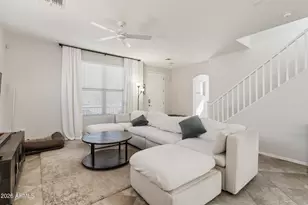 13590 N 149th Ave, Surprise, AZ 85379 - Photo 19