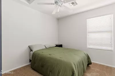 13590 N 149th Avenue, Surprise, AZ 85379 - Photo 27