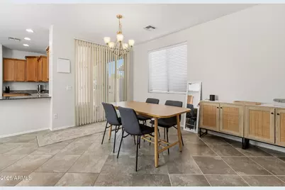 13590 N 149th Avenue, Surprise, AZ 85379 - Photo 17