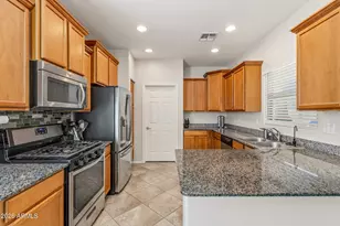 13590 N 149th Ave, Surprise, AZ 85379 - Photo 13