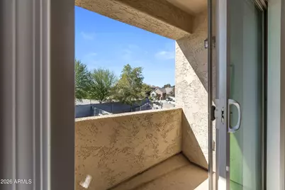 13590 N 149th Avenue, Surprise, AZ 85379 - Photo 31