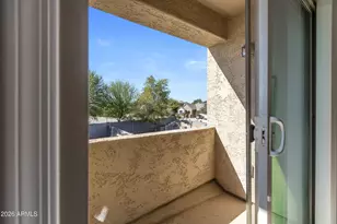 13590 N 149th Ave, Surprise, AZ 85379 - Photo 31