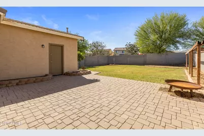 13590 N 149th Avenue, Surprise, AZ 85379 - Photo 7