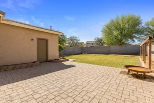 13590 N 149th Ave, Surprise, AZ 85379 - Photo 7