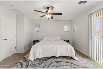 13590 N 149th Avenue, Surprise, AZ 85379 - Photo 3