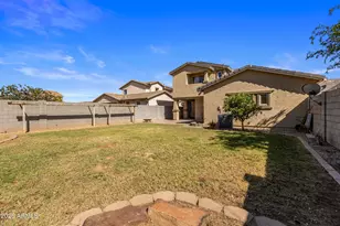 13590 N 149th Ave, Surprise, AZ 85379 - Photo 5