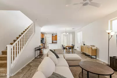 13590 N 149th Avenue, Surprise, AZ 85379 - Photo 21