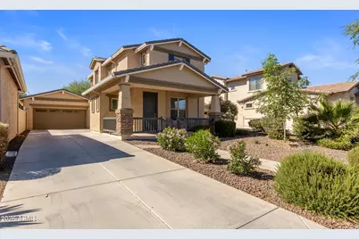 13590 N 149th Avenue, Surprise, AZ 85379 - Photo 9