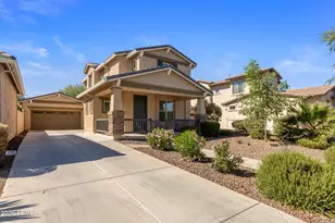 13590 N 149th Ave, Surprise, AZ 85379 - Photo 9