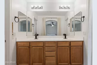 13590 N 149th Avenue, Surprise, AZ 85379 - Photo 33