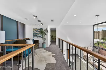 1623 E Maryland Avenue, Phoenix, AZ 85016 - Photo 21