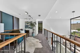 1623 E Maryland Ave, Phoenix, AZ 85016 - Photo 21