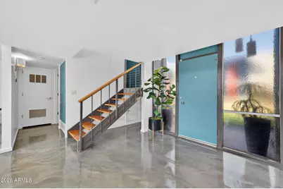 1623 E Maryland Avenue, Phoenix, AZ 85016 - Photo 19