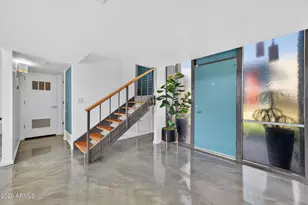 1623 E Maryland Ave, Phoenix, AZ 85016 - Photo 19