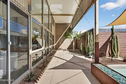 1623 E Maryland Avenue, Phoenix, AZ 85016 - Photo 35