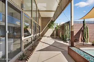 1623 E Maryland Ave, Phoenix, AZ 85016 - Photo 35