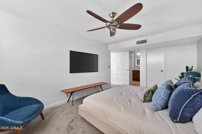 1623 E Maryland Avenue, Phoenix, AZ 85016 - Photo 25