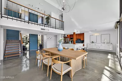 1623 E Maryland Avenue, Phoenix, AZ 85016 - Photo 9