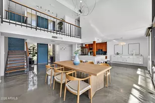 1623 E Maryland Ave, Phoenix, AZ 85016 - Photo 9