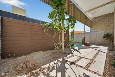 1623 E Maryland Avenue, Phoenix, AZ 85016 - Photo 39