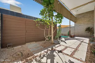 1623 E Maryland Ave, Phoenix, AZ 85016 - Photo 39