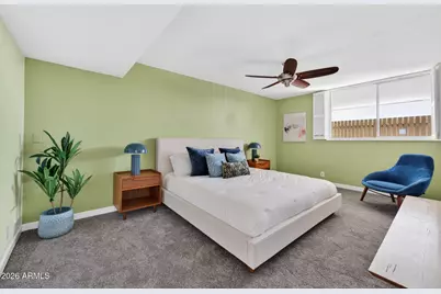 1623 E Maryland Avenue, Phoenix, AZ 85016 - Photo 23