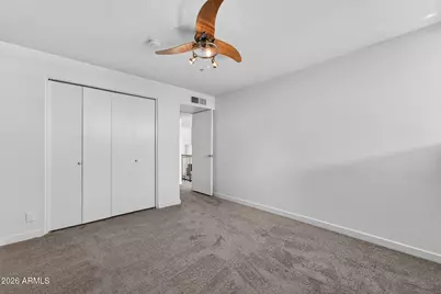 1623 E Maryland Avenue, Phoenix, AZ 85016 - Photo 31