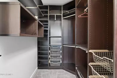 1623 E Maryland Avenue, Phoenix, AZ 85016 - Photo 29