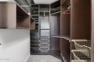 1623 E Maryland Ave, Phoenix, AZ 85016 - Photo 29