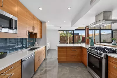 1623 E Maryland Avenue, Phoenix, AZ 85016 - Photo 17