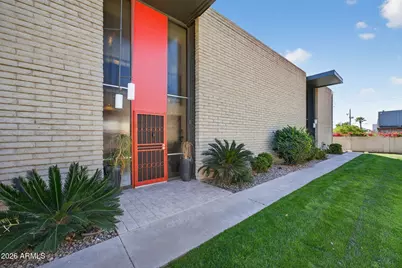 1623 E Maryland Avenue, Phoenix, AZ 85016 - Photo 1