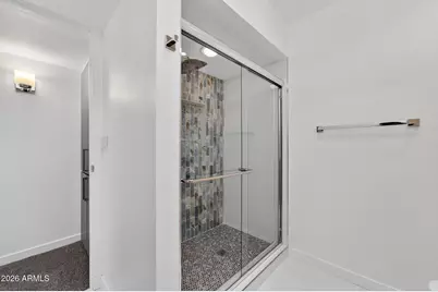 1623 E Maryland Avenue, Phoenix, AZ 85016 - Photo 33