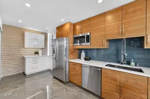 1623 E Maryland Ave, Phoenix, AZ 85016 - Photo 15