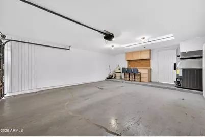 1623 E Maryland Avenue, Phoenix, AZ 85016 - Photo 41