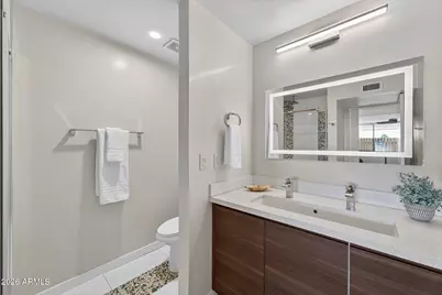 1623 E Maryland Avenue, Phoenix, AZ 85016 - Photo 27