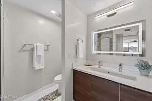 1623 E Maryland Ave, Phoenix, AZ 85016 - Photo 27