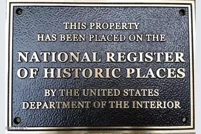 1623 E Maryland Avenue, Phoenix, AZ 85016 - Photo 43