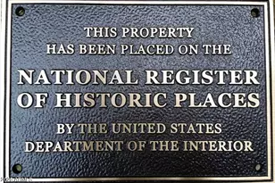 1623 E Maryland Ave, Phoenix, AZ 85016 - Photo 43