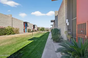 1623 E Maryland Ave, Phoenix, AZ 85016 - Photo 3