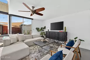 1623 E Maryland Ave, Phoenix, AZ 85016 - Photo 7