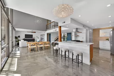 1623 E Maryland Avenue, Phoenix, AZ 85016 - Photo 11