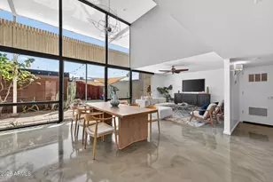 1623 E Maryland Ave, Phoenix, AZ 85016 - Photo 5