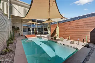 1623 E Maryland Ave, Phoenix, AZ 85016 - Photo 37