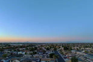 902 W Curry St, Chandler, AZ 85225 - Photo 55
