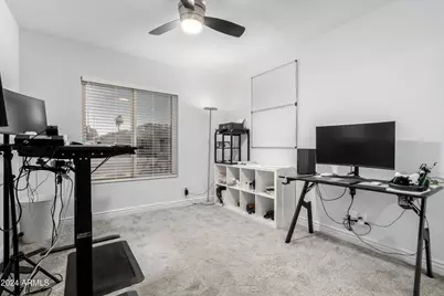 902 W Curry Street, Chandler, AZ 85225 - Photo 29