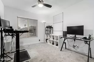 902 W Curry St, Chandler, AZ 85225 - Photo 29