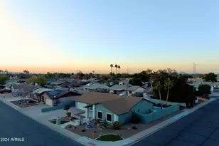 902 W Curry St, Chandler, AZ 85225 - Photo 49
